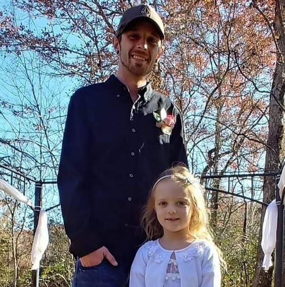 Meet your Posher, Cody - Picture 1 of 1